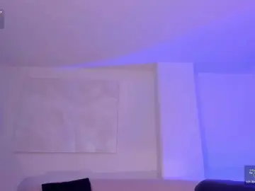 MiaFarrell  live sex cam