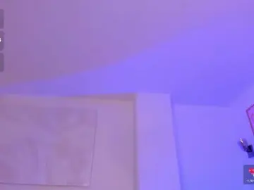 MiaFarrell  live sex cam