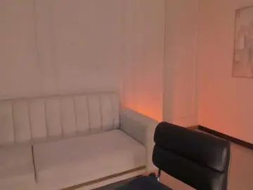 MiaFarrell  live sex cam