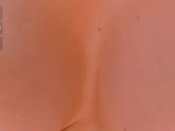 MiaFarrell  live sex cam