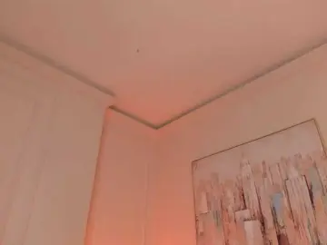 MiaFarrell  live sex cam