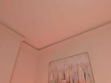 MiaFarrell  live sex cam