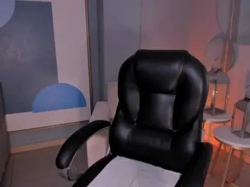 MiaFarrell  live sex cam