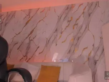 MiaFarrell  live sex cam