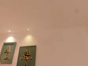 MiaFarrell  live sex cam