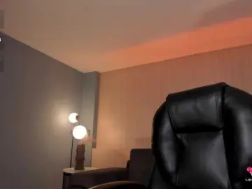 MiaFarrell  live sex cam