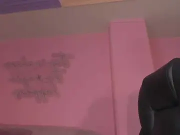 MiaFarrell  live sex cam
