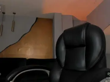 MiaFarrell  live sex cam