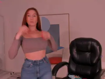 MiaFarrell  live sex cam