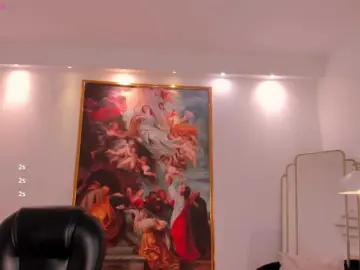 MiaFarrell  live sex cam
