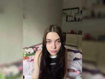 MimiLuv  live sex cam