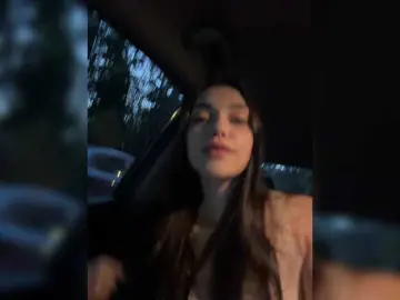 MimiLuv  live sex cam