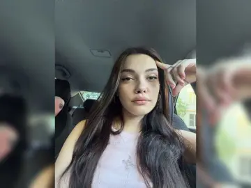 MimiLuv  live sex cam