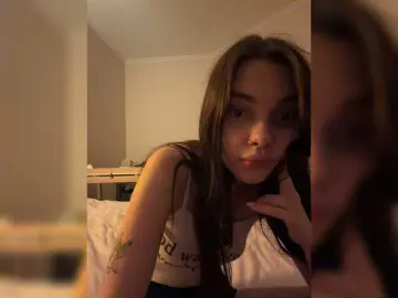 MimiLuv  live sex cam