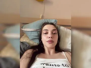 MimiLuv  live sex cam