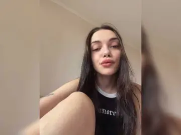 MimiLuv  live sex cam