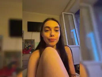 MimiLuv  live sex cam