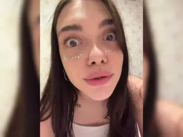MimiLuv  live sex cam