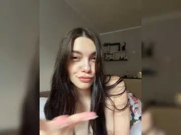 MimiLuv  live sex cam