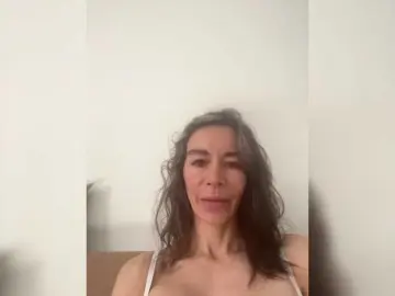 NicolleLust  live sex cam