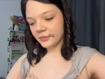 PhiaMoon  live sex cam