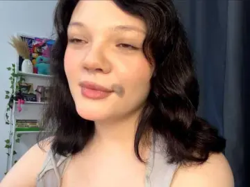 PhiaMoon  live sex cam