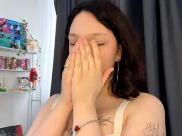 PhiaMoon  live sex cam