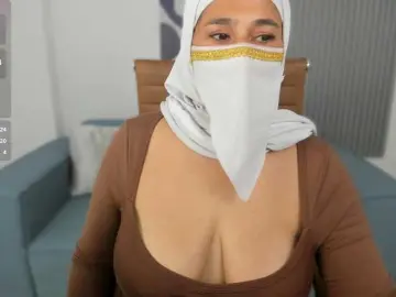 Rashid-Farah  live sex cam