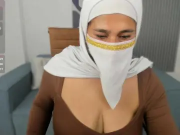 Rashid-Farah  live sex cam