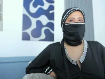 Rashid-Farah  live sex cam