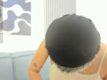 Rashid-Farah  live sex cam