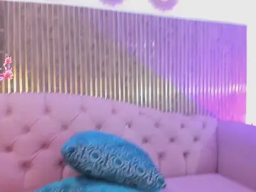 Rashid-Farah  live sex cam