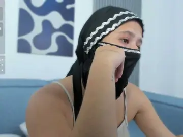 Rashid-Farah  live sex cam