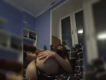 SanctaLuna13  live sex cam