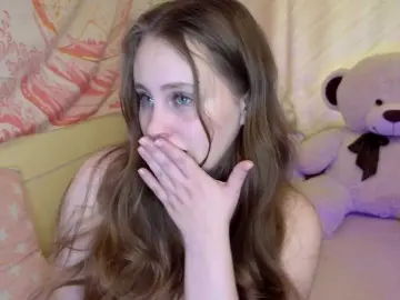 SellyaHouston  live sex cam