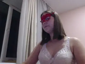 Urania33  live sex cam