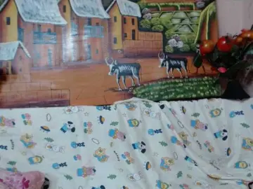 Urcule  live sex cam