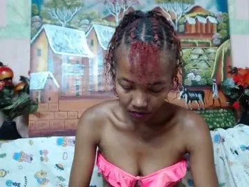 Urcule  live sex cam