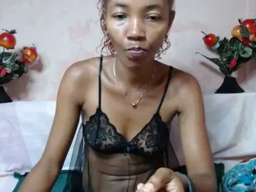 Urcule  live sex cam