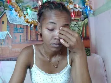 Urcule  live sex cam