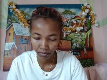 Urcule  live sex cam