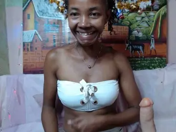 Urcule  live sex cam