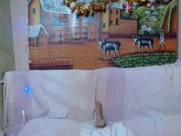 Urcule  live sex cam