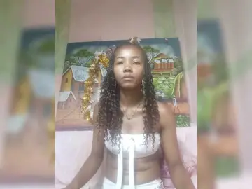 Urcule  live sex cam