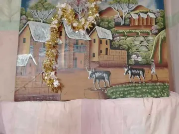 Urcule  live sex cam