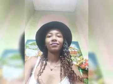 Urcule  live sex cam