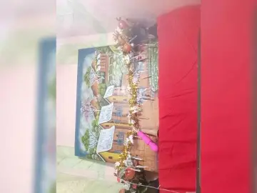 Urcule  live sex cam