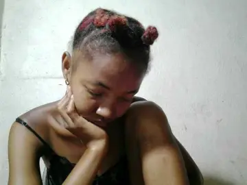 Urcule  live sex cam