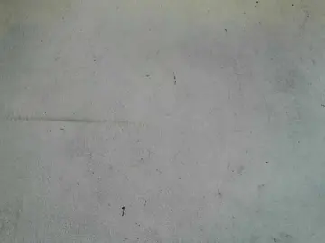 Urcule  live sex cam