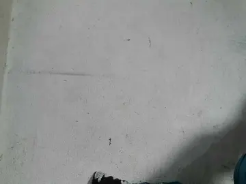 Urcule  live sex cam